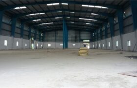 53000 Sq.ft Godown for rent in Vithalapur Ahmedabad