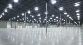 45000 Sq.ft Industrial Shed for rent in Aslali Ahmedabad