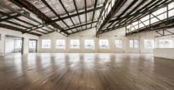 50000 Sq.ft Industrial Shed for lease in Adalaj Ahmedabad