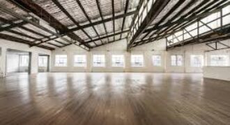 50000 Sq.ft Industrial Shed for lease in Adalaj Ahmedabad