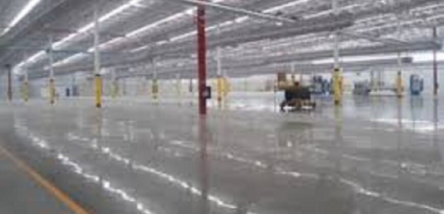 200000 sq.ft Warehouse for lease in Sanand, Ahmedabad