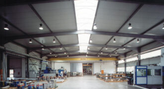 60000 Sq.ft Warehouse for rent in Narol