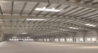 62000 Sq.ft Warehouse for rent in Sanand Ahmedabad