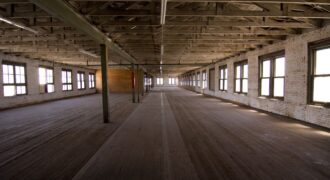 25000 Sq.ft Warehouse for rent in Santej