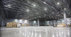 37000 Sq.ft Warehouse for rent in Narol