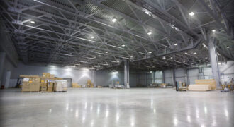 37000 Sq.ft Warehouse for rent in Narol