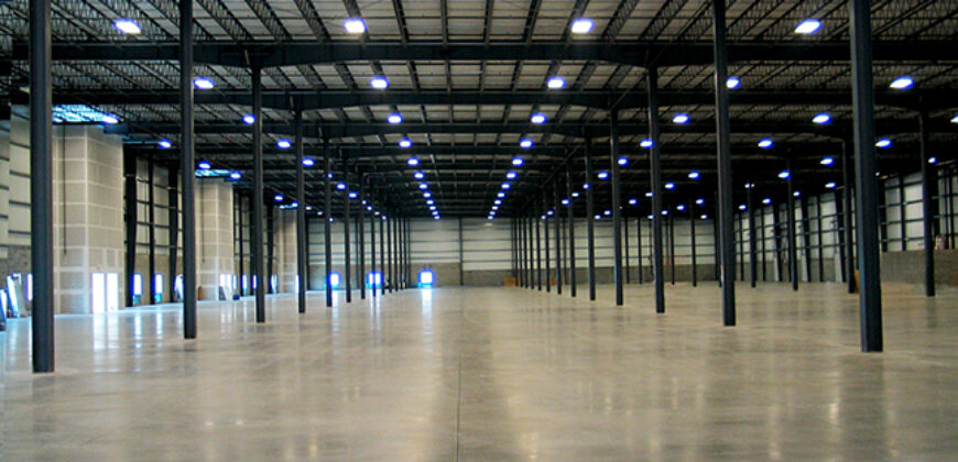 69000 Sq.ft Warehouse for lease in Adalaj Ahmedabad