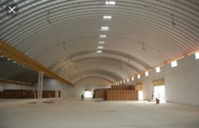 86000 Sq.ft Warehouse for rent in Narol Ahmedabad