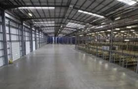 250000 sq.ft | Industrial Factory for rent in Adalaj, Ahmedabad