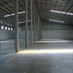 56000 Sq.ft Godown for rent in Kheda Ahmedabad