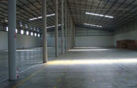 56000 Sq.ft Godown for rent in Kheda Ahmedabad