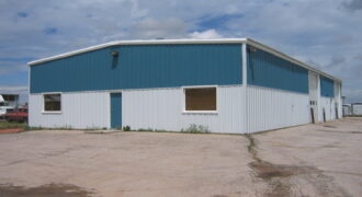 90000 Sq.ft Industrial Shed for rent in Kheda