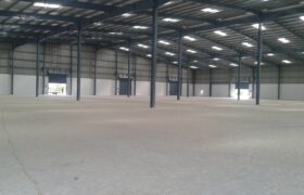 68000 Sq.ft Warehouse for lease in Kathwada Ahmedabad