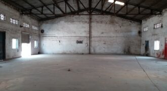 55000 Sq.ft Warehouse for lease in Aslali Ahmedabad