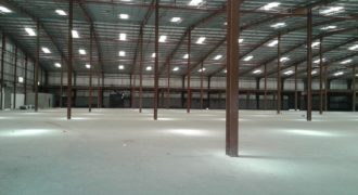 60000 sq.ft | Industrial Factory for rent in Changodar, Ahmedabad