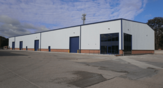 93000 sq.ft Best Warehouse available for lease in Kadi