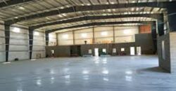 67000 sq.ft Warehouse for Rent in Naroda, Ahmedabad