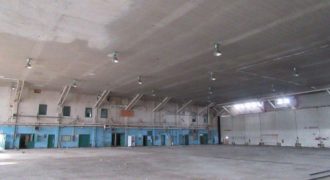 30000 sq.ft Industrial Shed for lease in Bavla, Ahmedabad