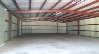 70000 sq.ft Warehouse for lease in Kadi, Ahmedabad