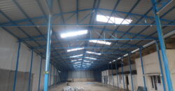 50000 sq.ft | Warehouse available for rent in Bavla, Ahmedabad