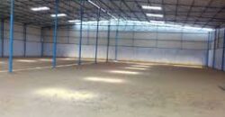 60000 sq.ft Warehouse for lease in Sarkhej, Ahmedabad