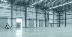 75000 sq.ft Warehouse for lease in Vatva, Ahmedabad